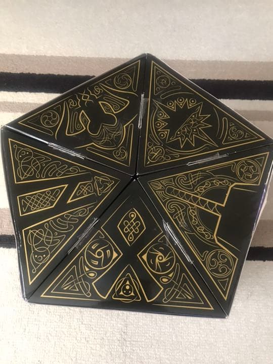 マーベル レジェンド ハズブロ ソー Battle for Asgard 5体