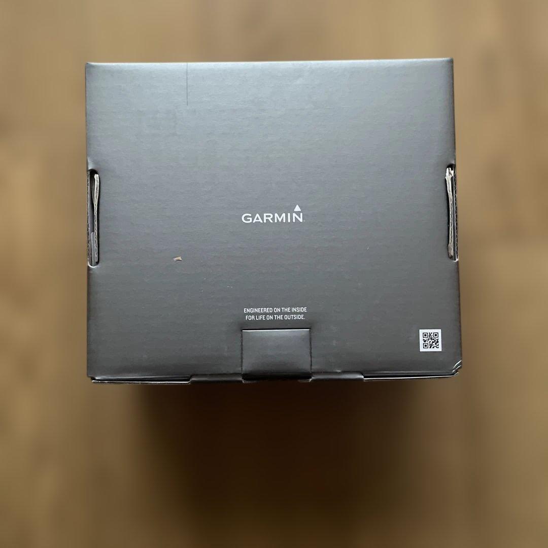 GARMIN Approach R10 弾道測定器 ゴルフシミュレーター