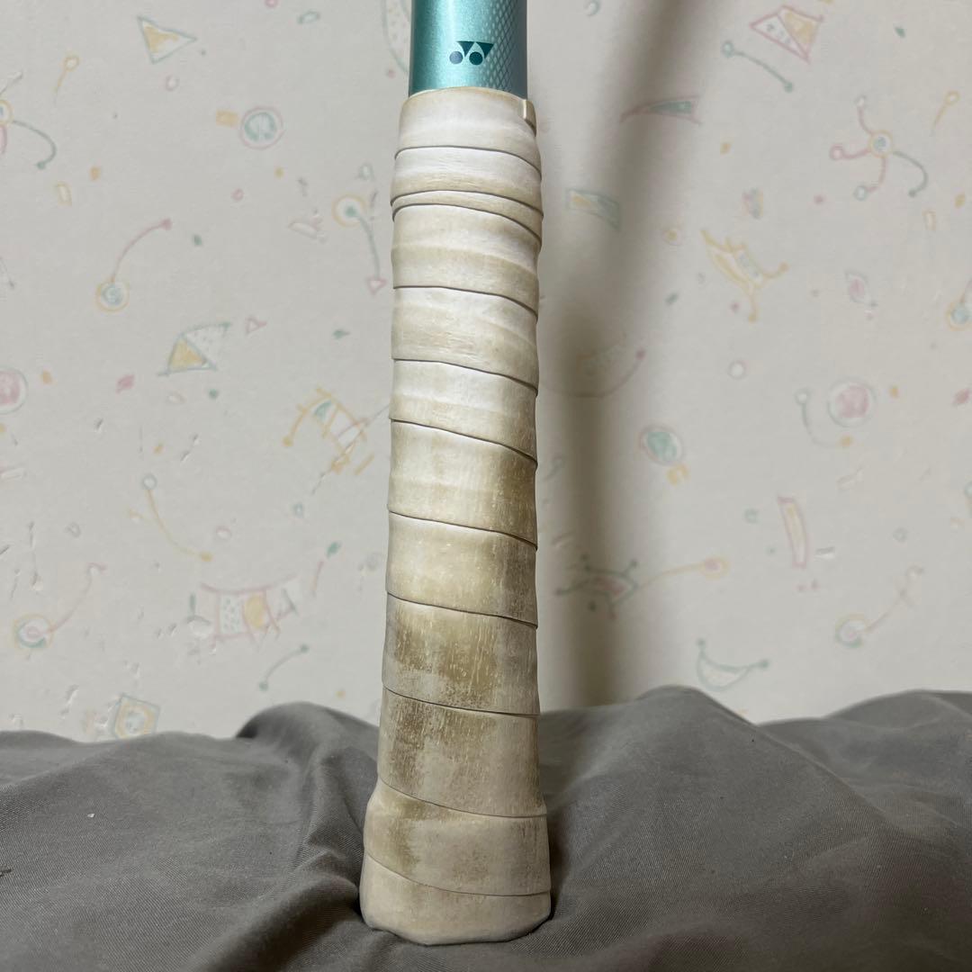 【美品】第2世代ボルトレイジ7s