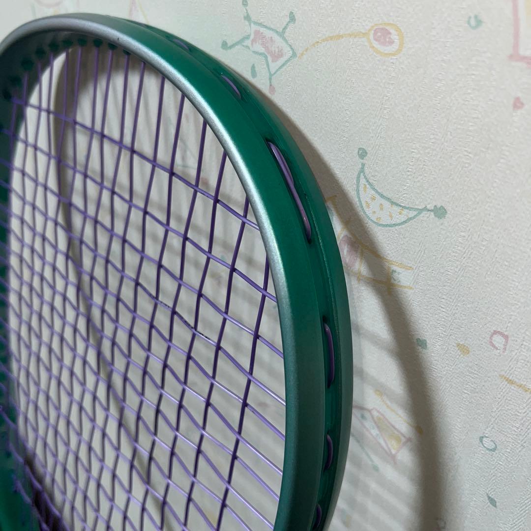 【美品】第2世代ボルトレイジ7s