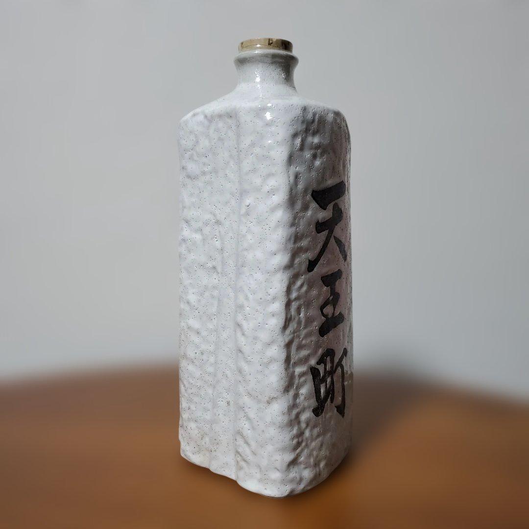 新品、未開封　新政　純米吟醸　箱付き　美品