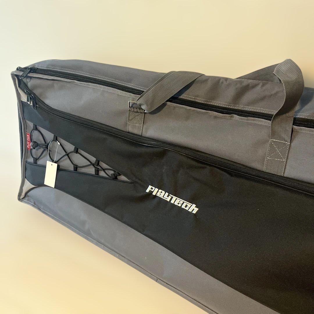 【値下げしました】Novation Launchkey 61 MK2