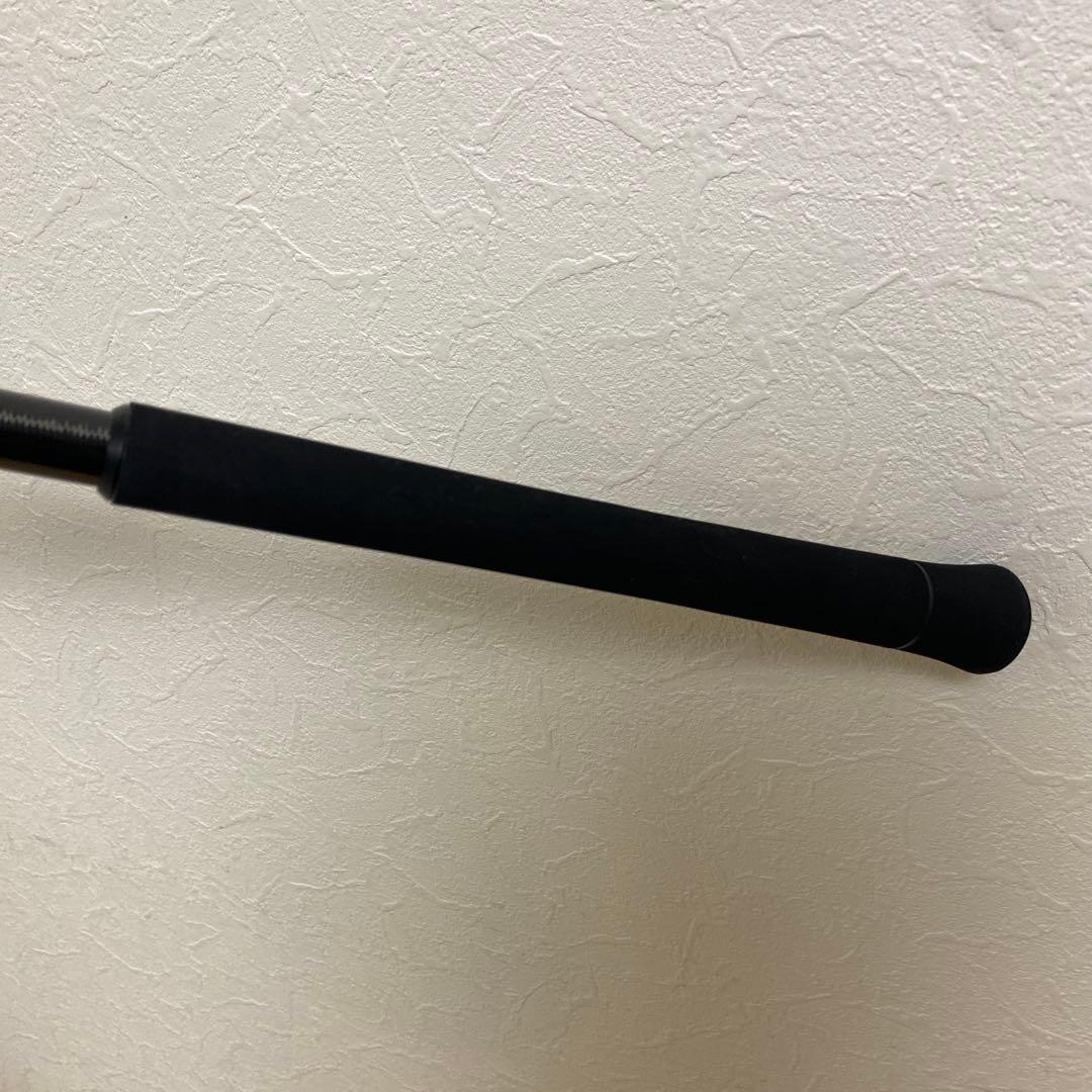 P*s様 ジャッカル JACKALL BRS S96ML-LSJ