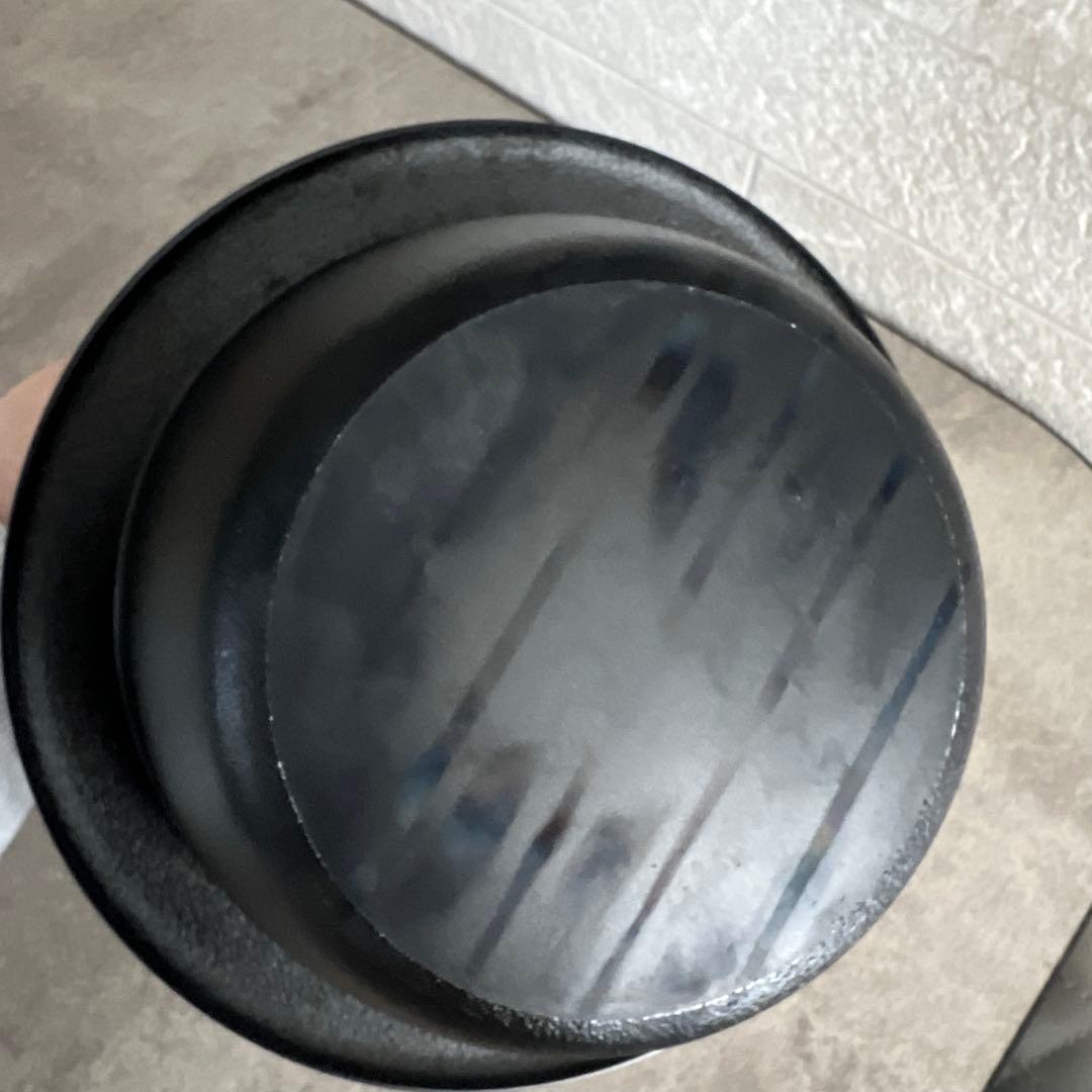 UNIFLAME キャンプ羽釜　5合炊き　ユニフレーム　3点セット