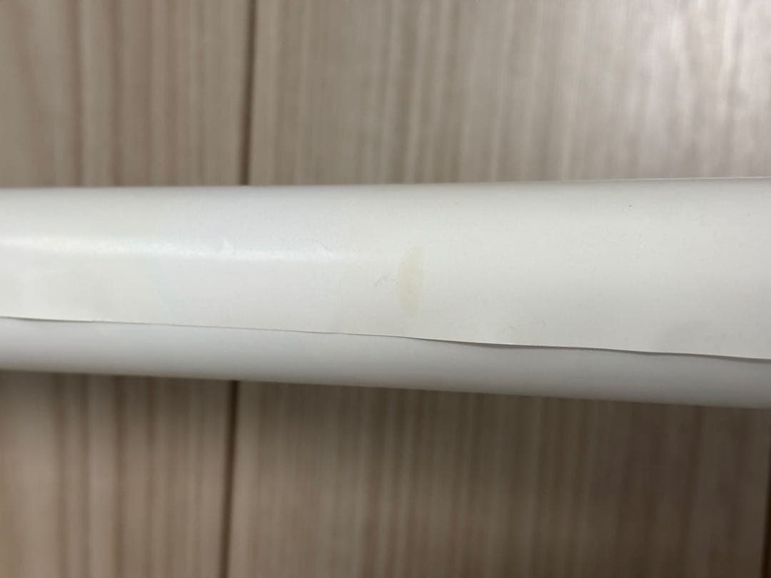 【超希少】DS 咲かせて！ちびロボ！　販促ポスターB2