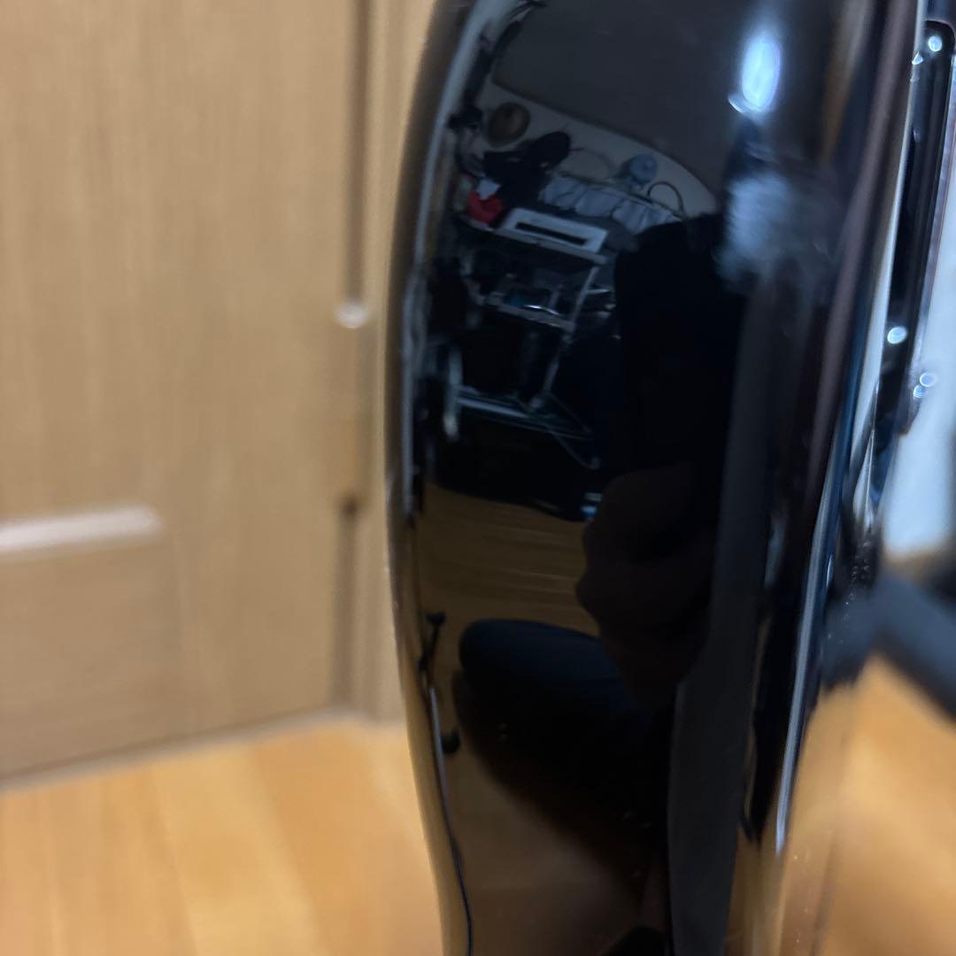 FERNANDES ストラトキャスタータイプ エレキギター SSHピックアップ