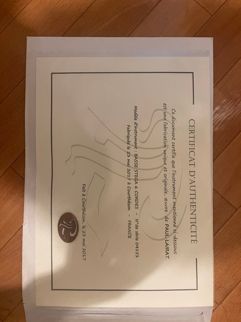 ibanez SR506 6弦ベース