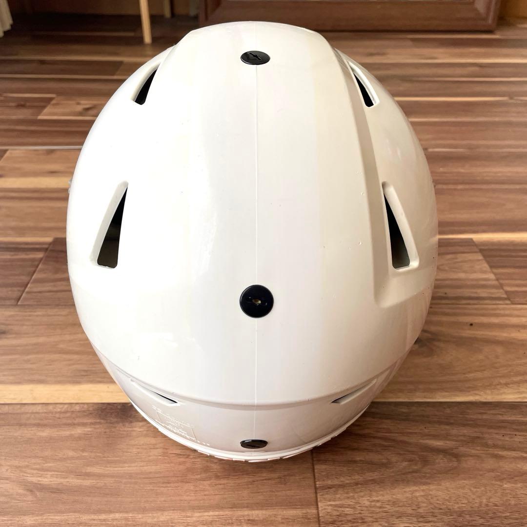 Riddell speed flex アメリカンフットボールヘルメット L