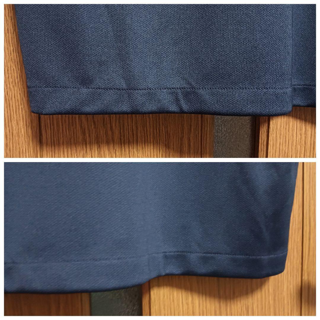 ナイキ フランス代表 エムバペ ユニフォーム 2018ホーム M 紙タグ付き