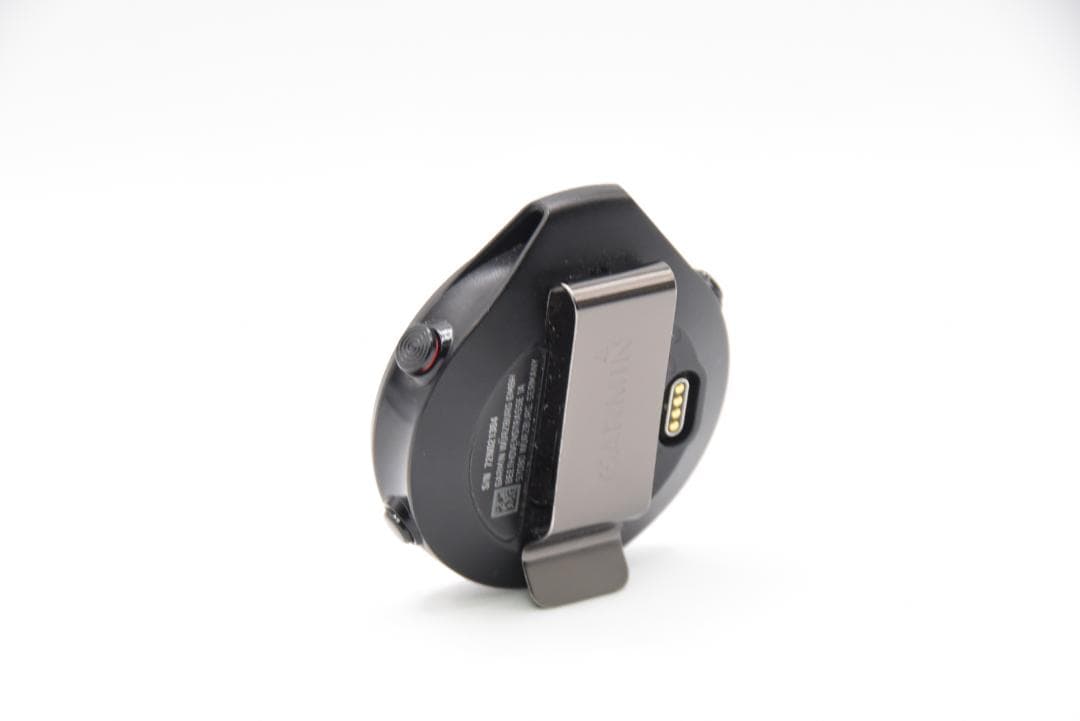 ■ 美品 ■ ガーミン Garmin APPROACH G12 ゴルフナビ