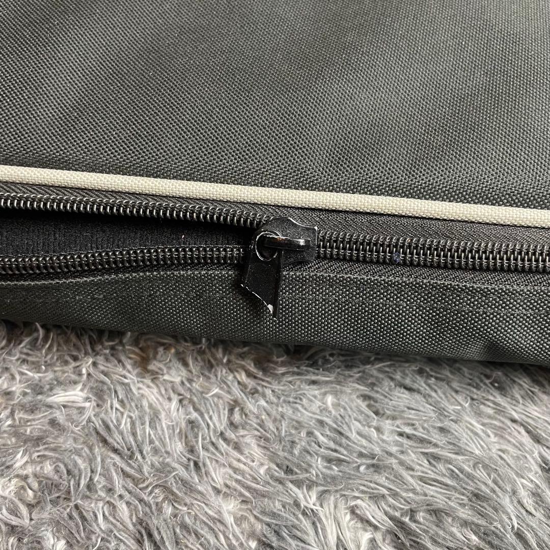 ギター Epiphone Les Paul 100 CUSTOM SHOP