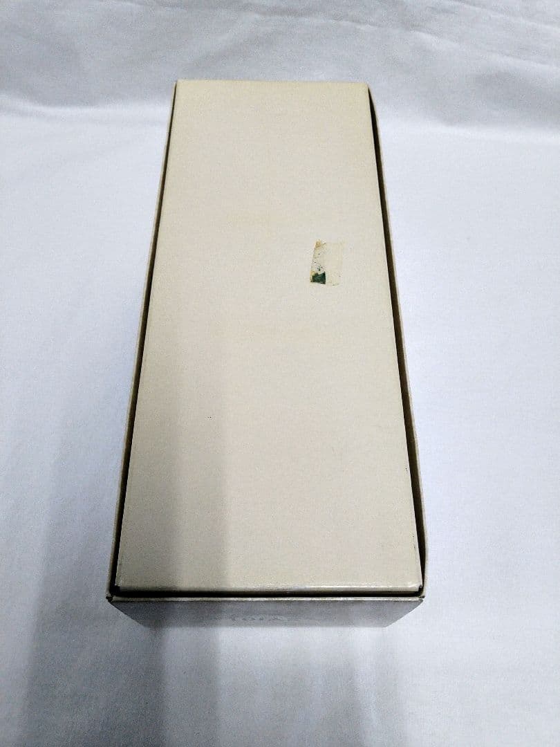 サントリー 山崎 ピュアモルト ウイスキー 10年 700ml