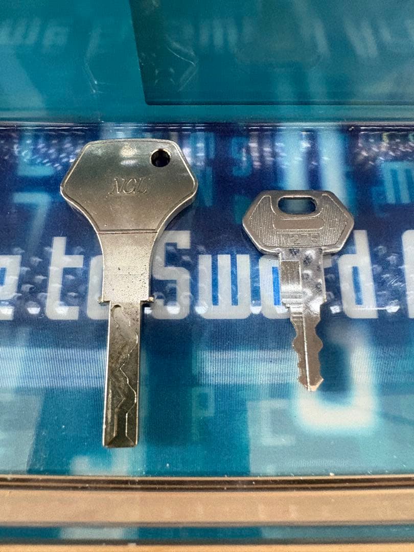 パチスロ　実機　SAO　ソードアート・オンライン