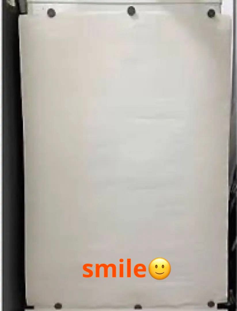 渋い！ 岩城滉一 K'sGAME くわえタバコ ポスター クールス cools