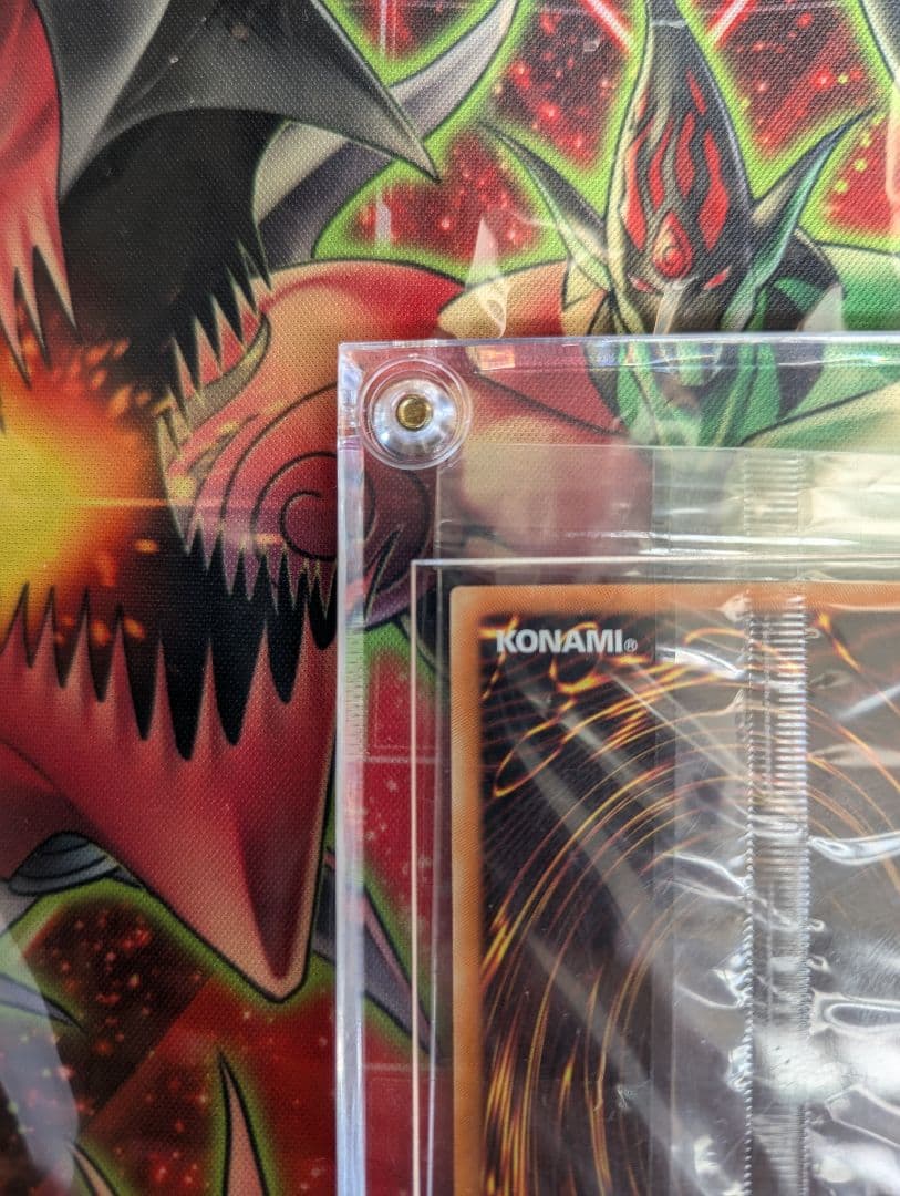 kanan the swordmistress 女剣士カナン　WCS-001