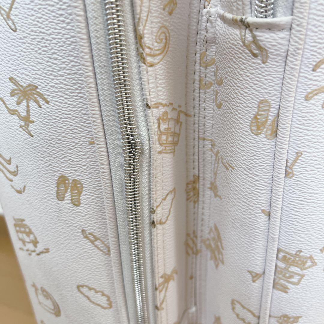 K220 Callaway レディース キャディバッグ 2020年式