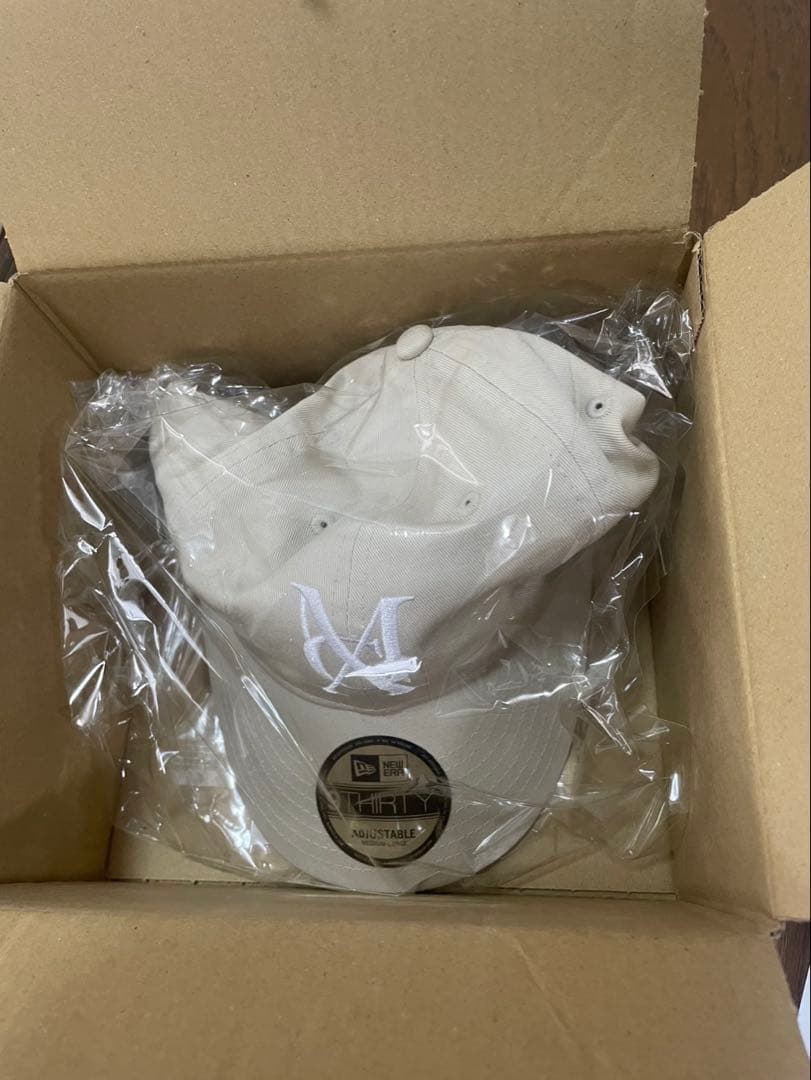 Mrs.GREEN APPLE x SNKRDUNK【オマケ付き】