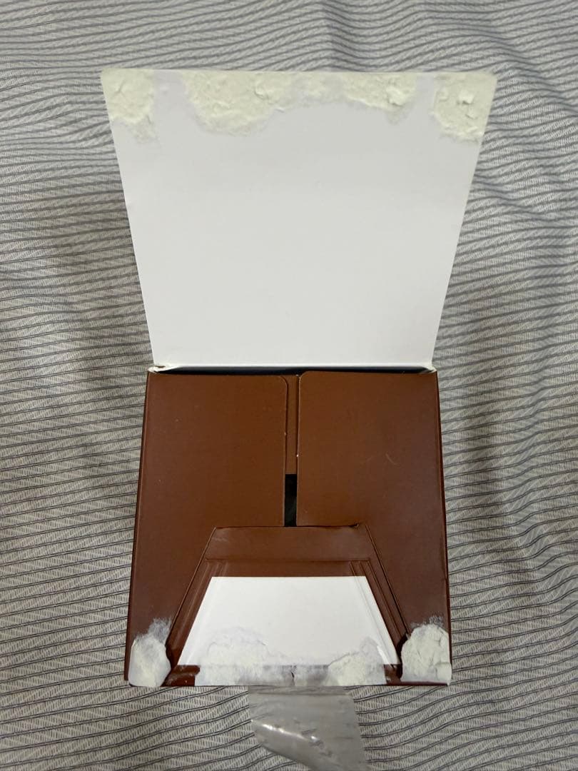 The golden gallop シリーズ twinkle special