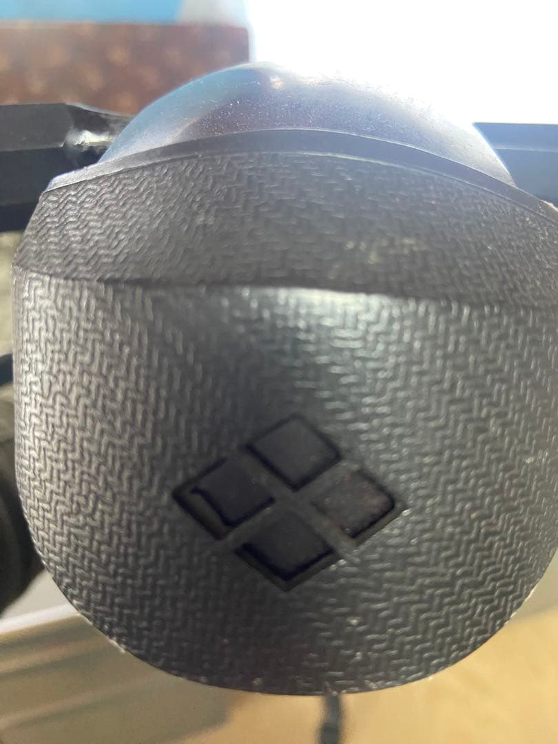 天*水様 三味線　ハードケース付き　津軽三味線？