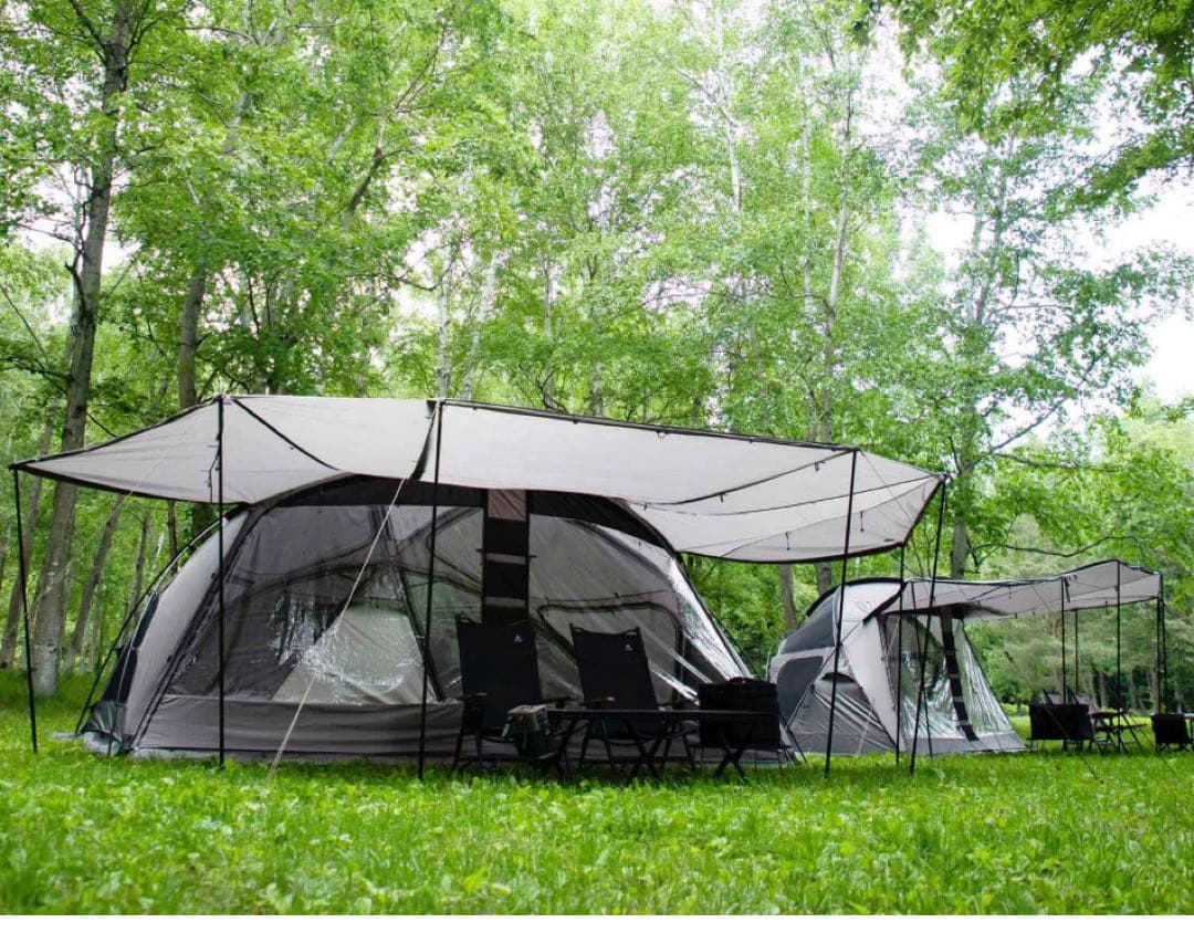 た*か様 VOGEL(ヴォーゲル) TPUウインドウ付き