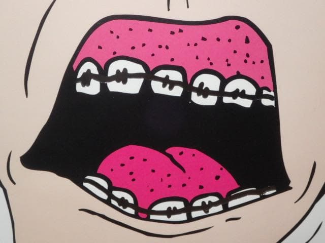 90'S★ビーバス&バットヘッド★ポスター★24★MTV★ビンテージ★USA雑貨