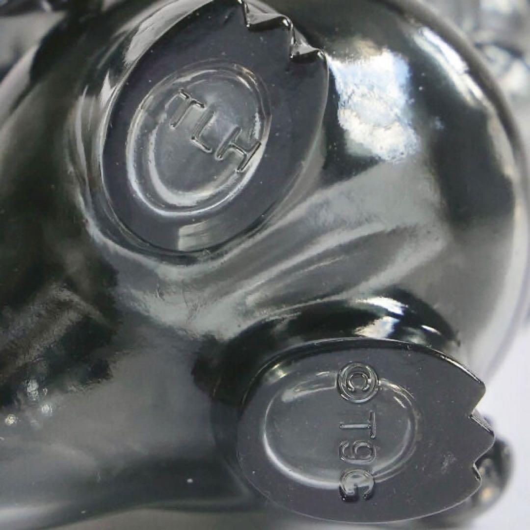 Rangeas Jr. \"NO COFFEE Ver.\" Vol.2⁡フィギュア