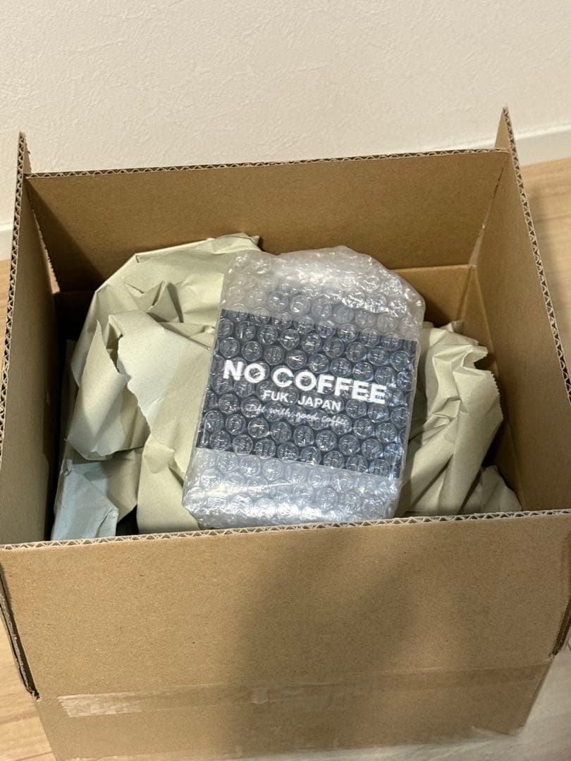 Rangeas Jr. \"NO COFFEE Ver.\" Vol.2⁡フィギュア