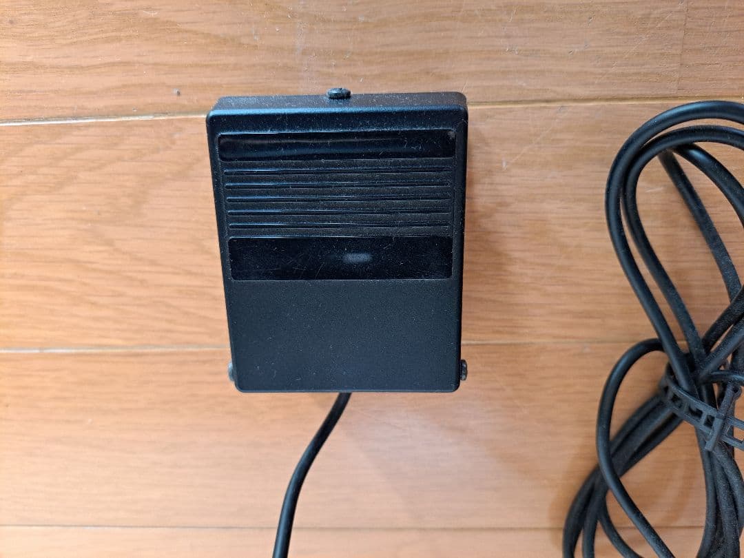 Roland FP-10 電子ピアノ ローランド FP 10