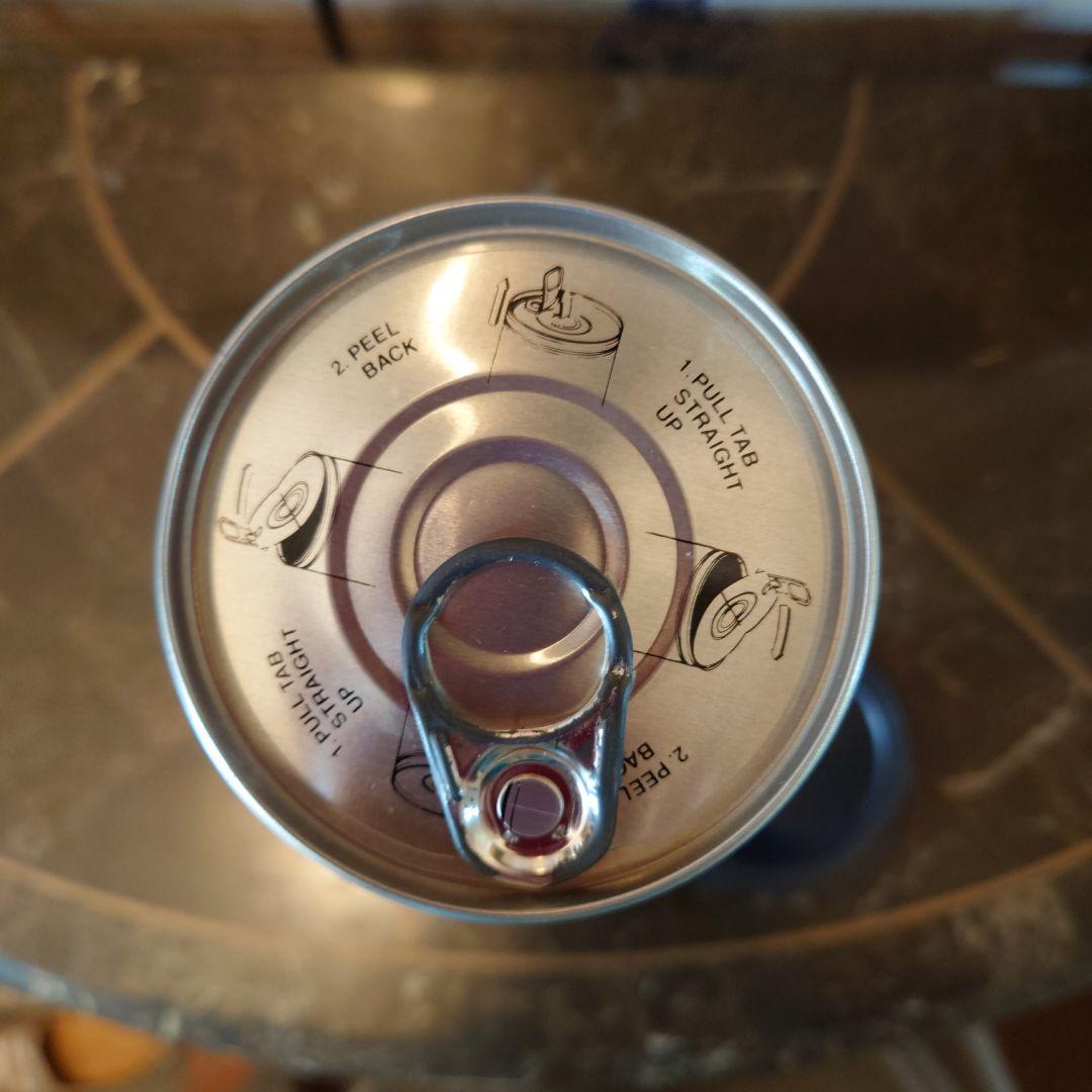 POLO SPORT　USA 　「未開封」　 テニスボール 3個入り