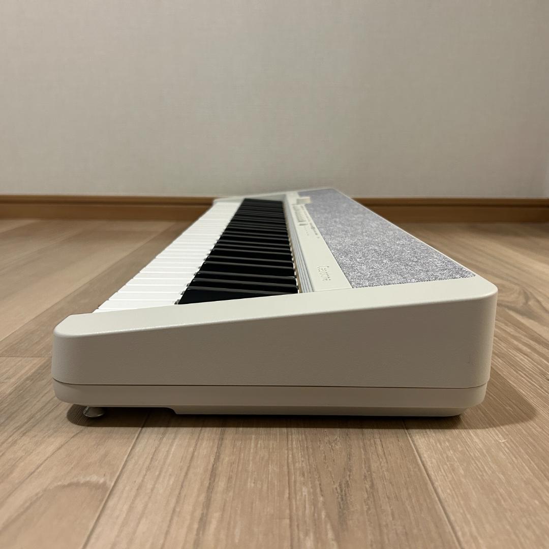 CASIO カシオトーン CT-S1 電子キーボード