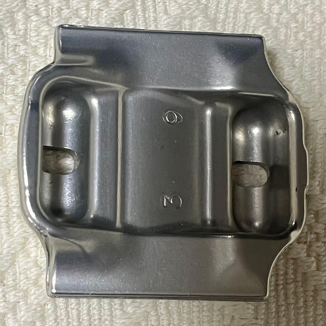 THOMSON Elite シートポスト27.2mm セットバック16mm