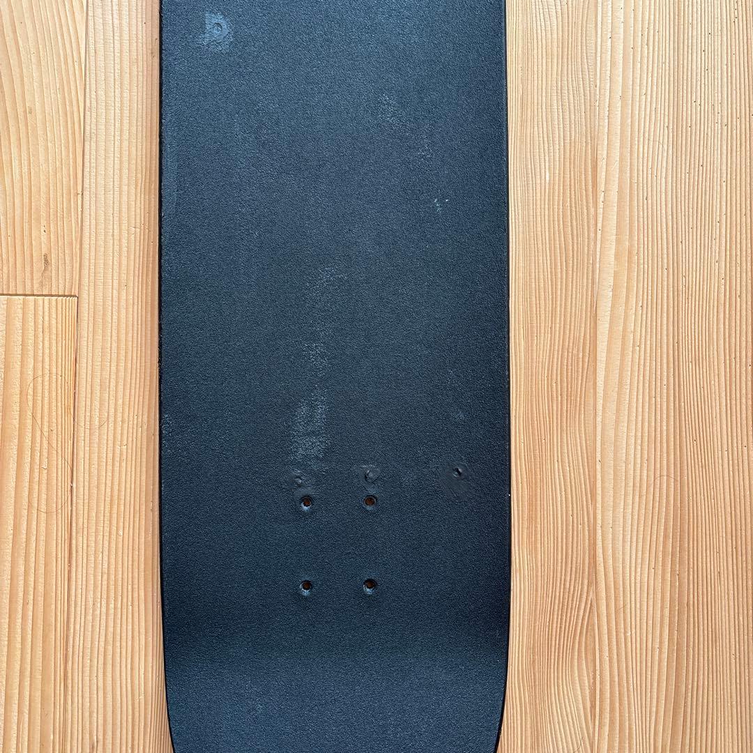 スケートボード　板