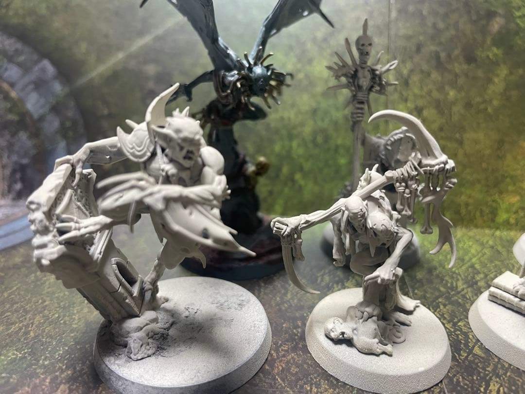 Ziyuanw様 リクエスト 8点 まとめ商品