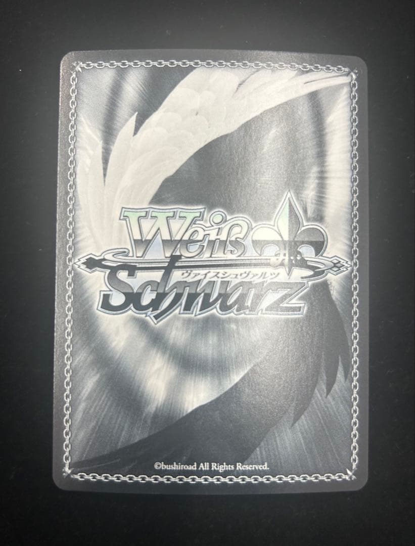 横取りチャンス！たきな＆千束 PR＋