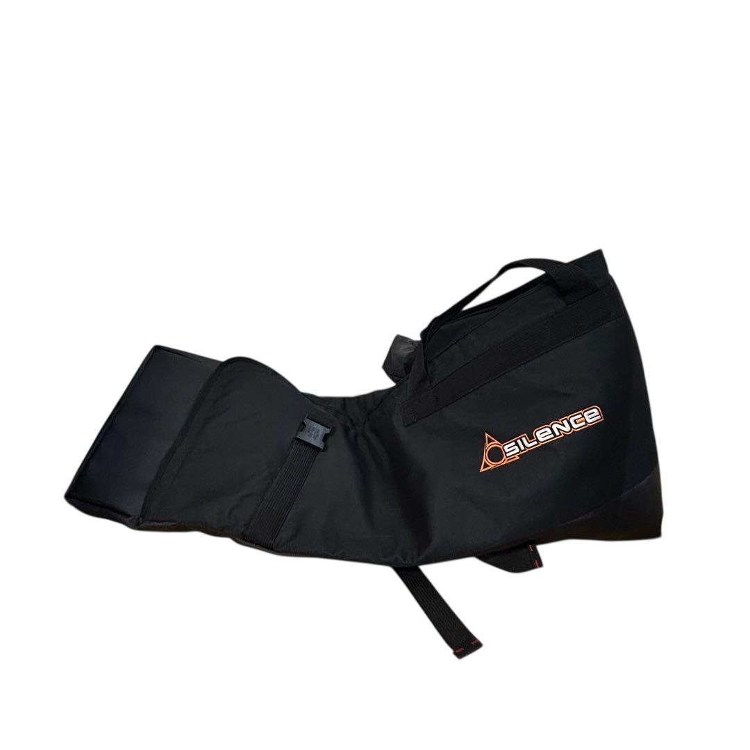 3点セット バートン ブーツ Ruler26.5cm アトランティススノボバイン