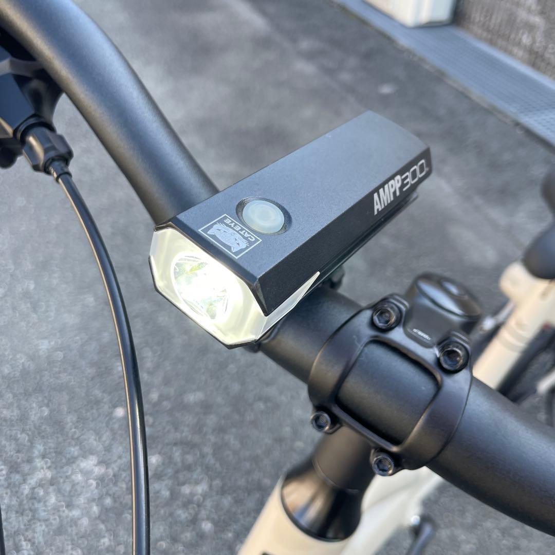 tern shorthaul ターン ショートホール 20インチ極美車 送料無料