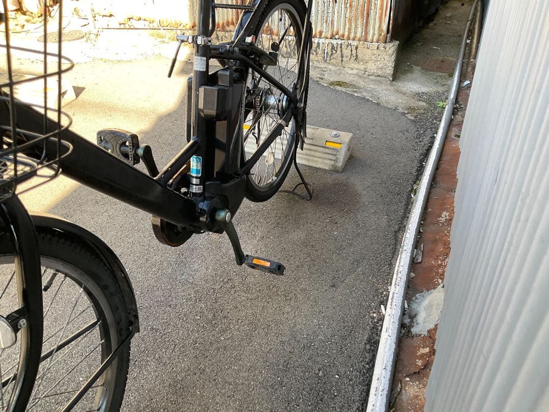 セサミストリート