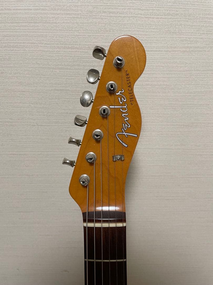 にくまんだいすき