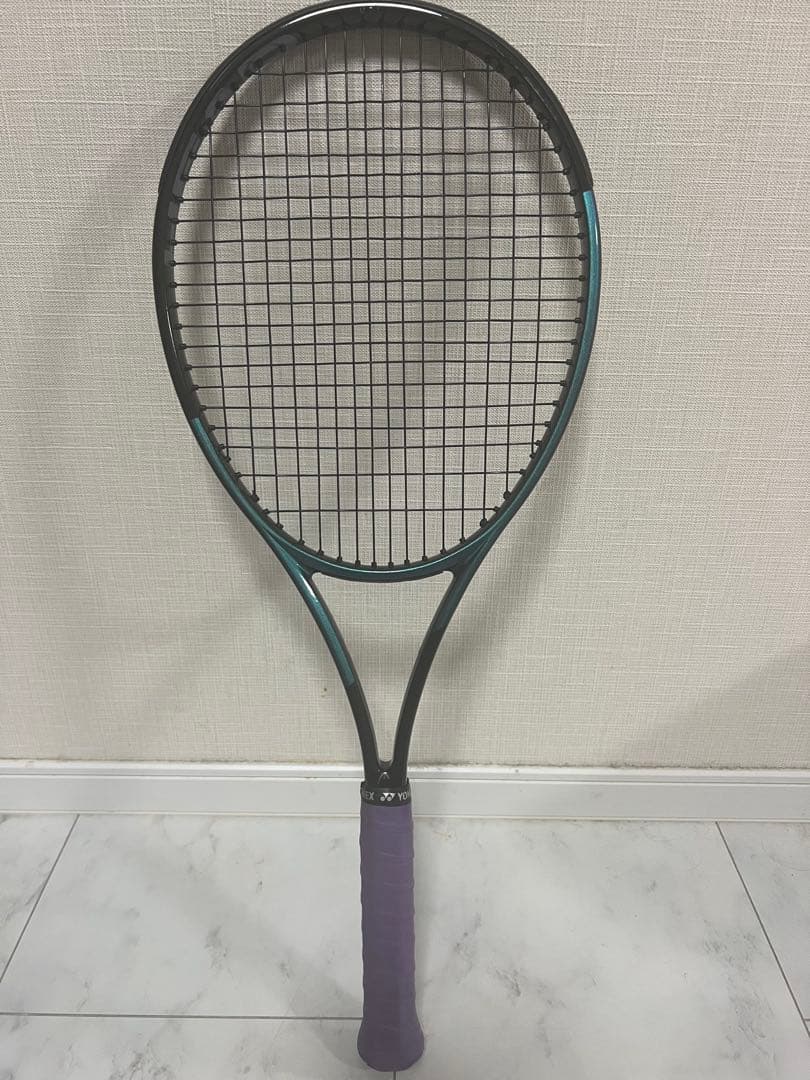 HEAD 2025 Gravity〔グラビティ〕MPL