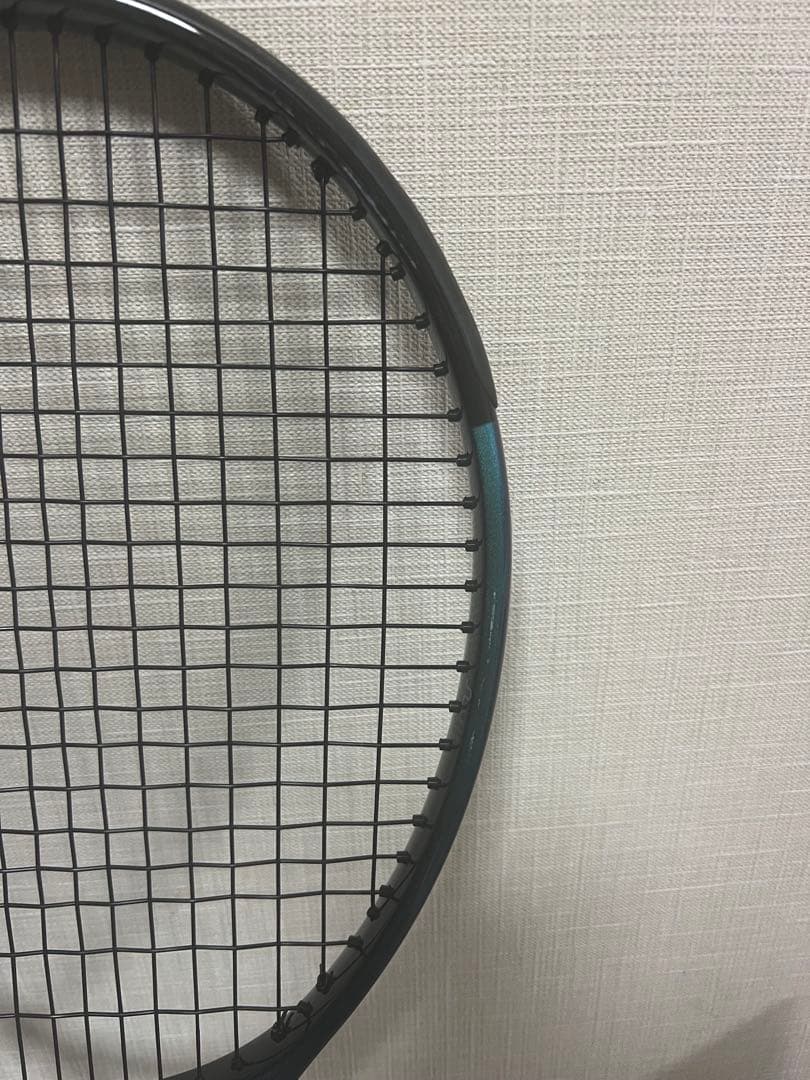 HEAD 2025 Gravity〔グラビティ〕MPL