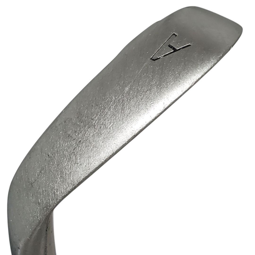 XXIO11 アプローチウェッジ メンズ SRシャフト