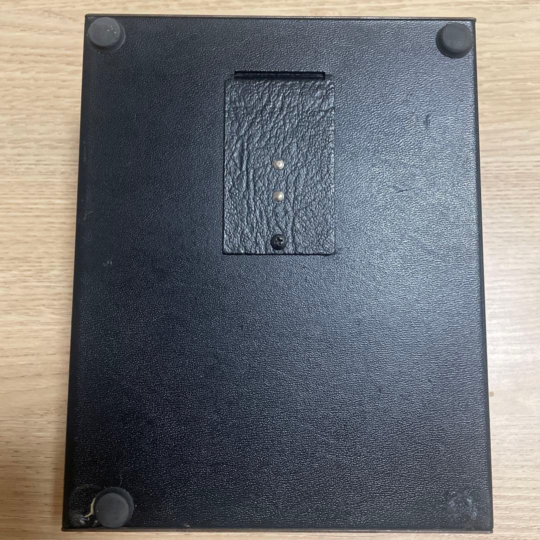 Big Muff 3rd チキンノブ ビッグマフ　ファズ