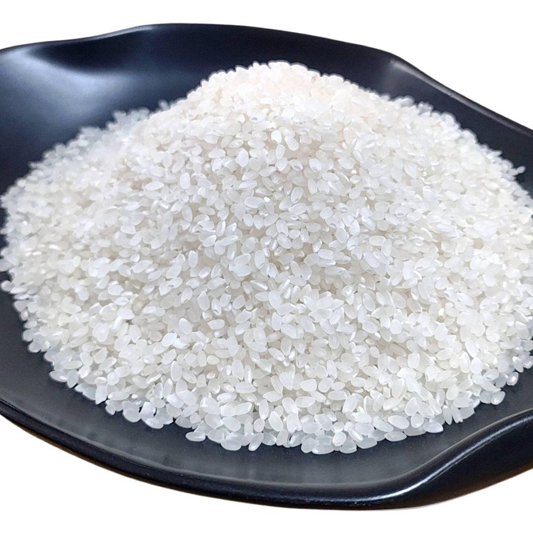 【玄米発送】令和7年産 茨城県産 コシヒカリ 玄米10Kg 10キロ ①