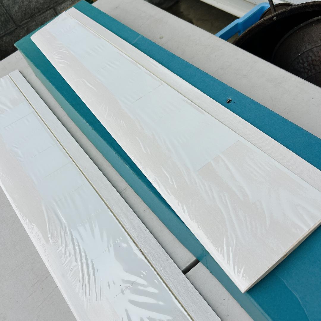 京商 ラジコン飛行機 主翼 エルロンコンバージョン ストラタス2000？ 現状