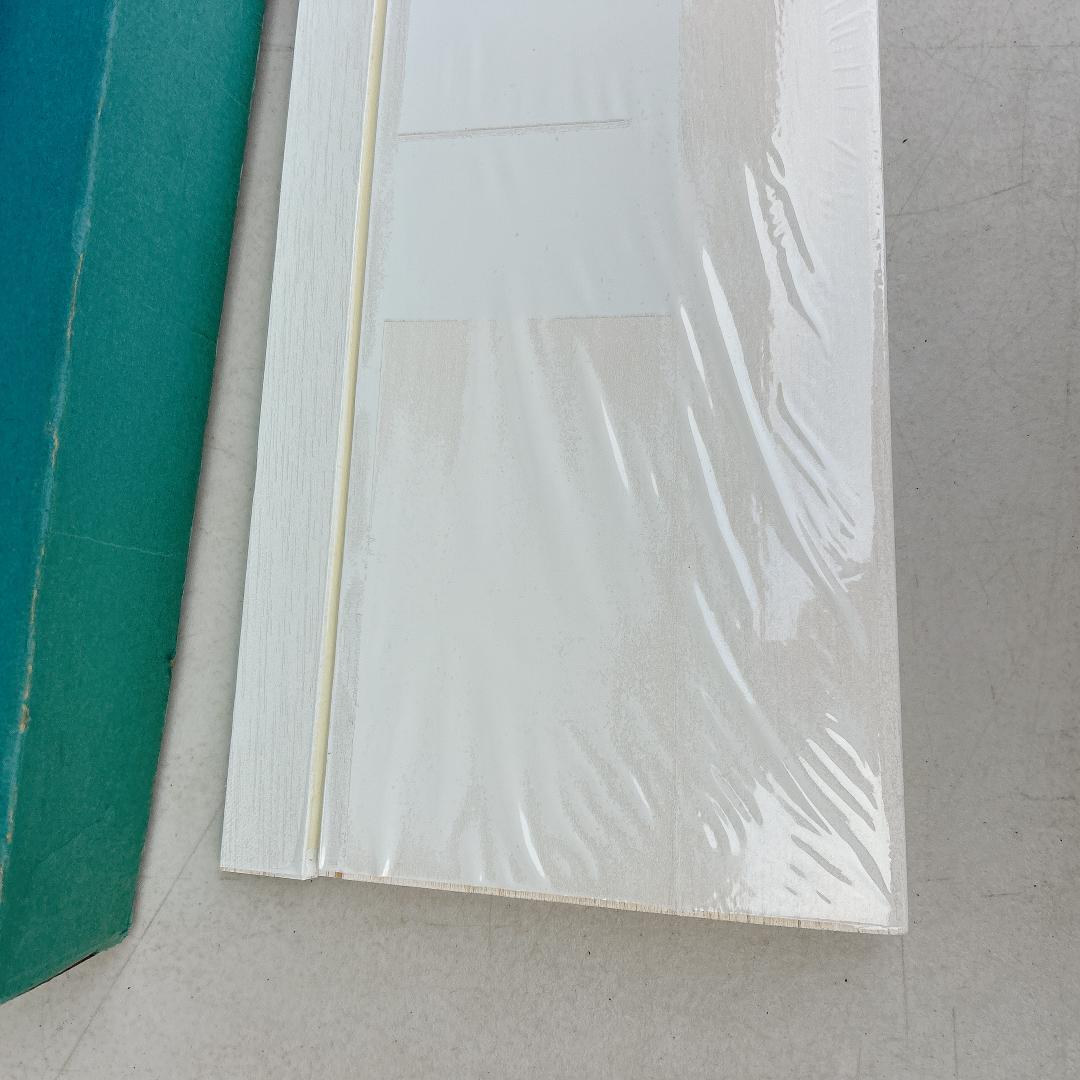 京商 ラジコン飛行機 主翼 エルロンコンバージョン ストラタス2000？ 現状