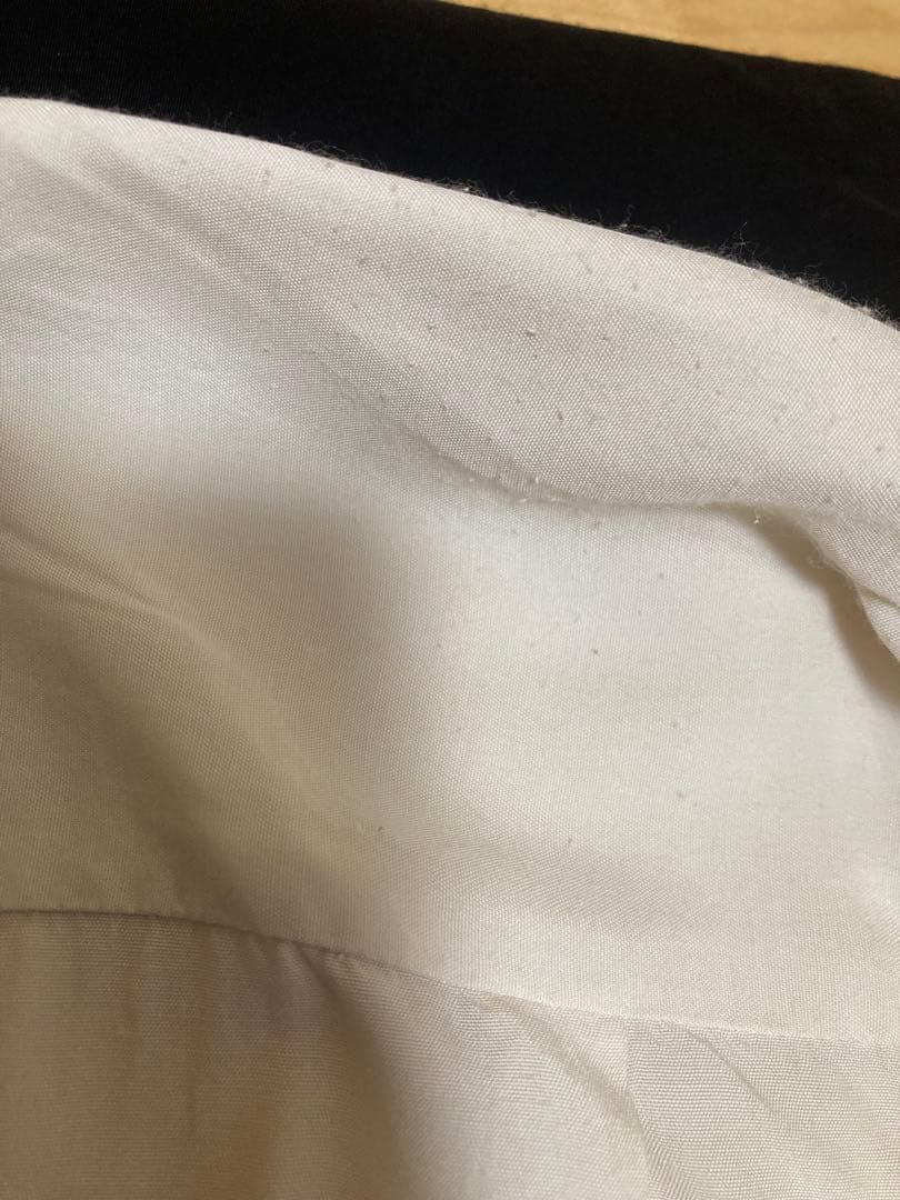 STYLE EYES[スタイルアイズ] ボウリングシャツ SE38077