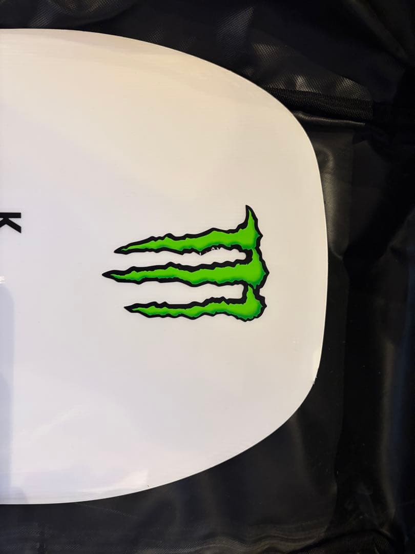 【k2】スノーボード3点セット