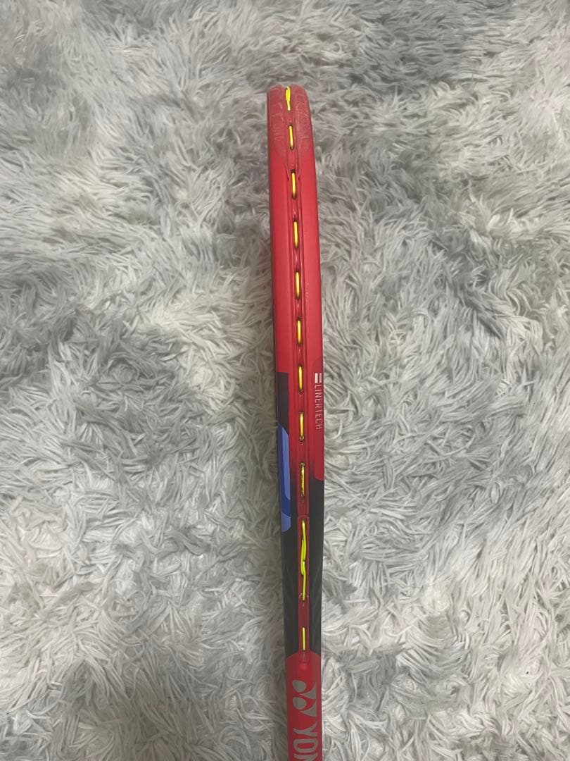 Vcore98 G2(ブイコア)