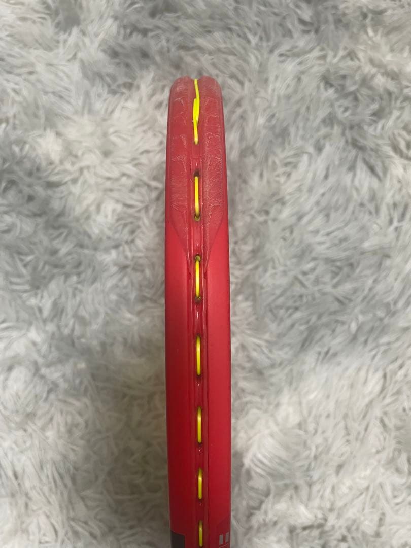 Vcore98 G2(ブイコア)