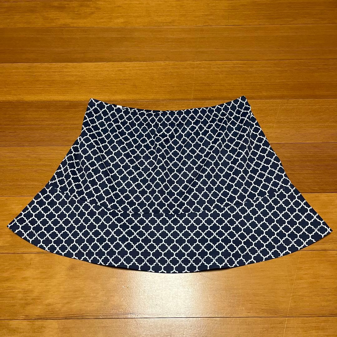 エレッセ  テニスウェア  上下セット